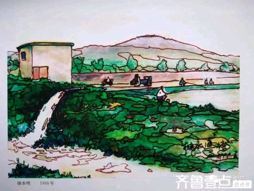 听刀郎新歌罗刹海市《为陈杰老师鸣不平》（图5）