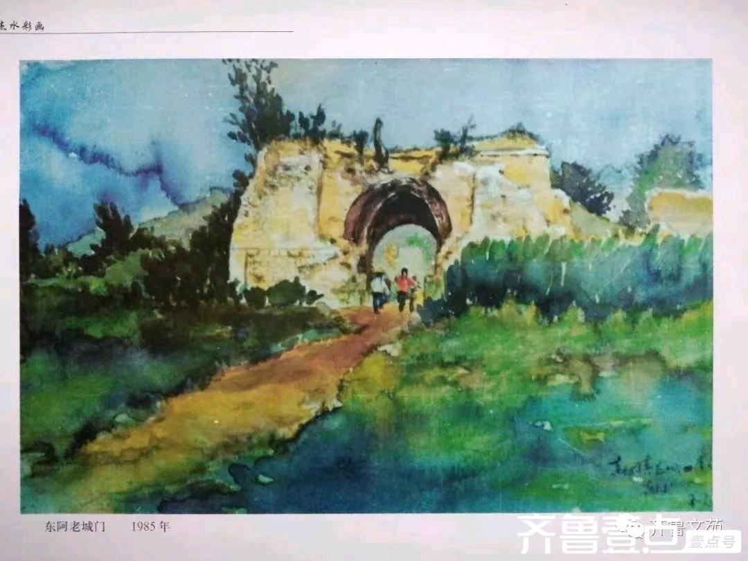 听刀郎新歌罗刹海市《为陈杰老师鸣不平》（图4）
