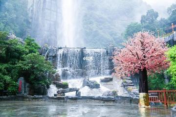 联机全球发布刘同芳作品欣赏（图7）
