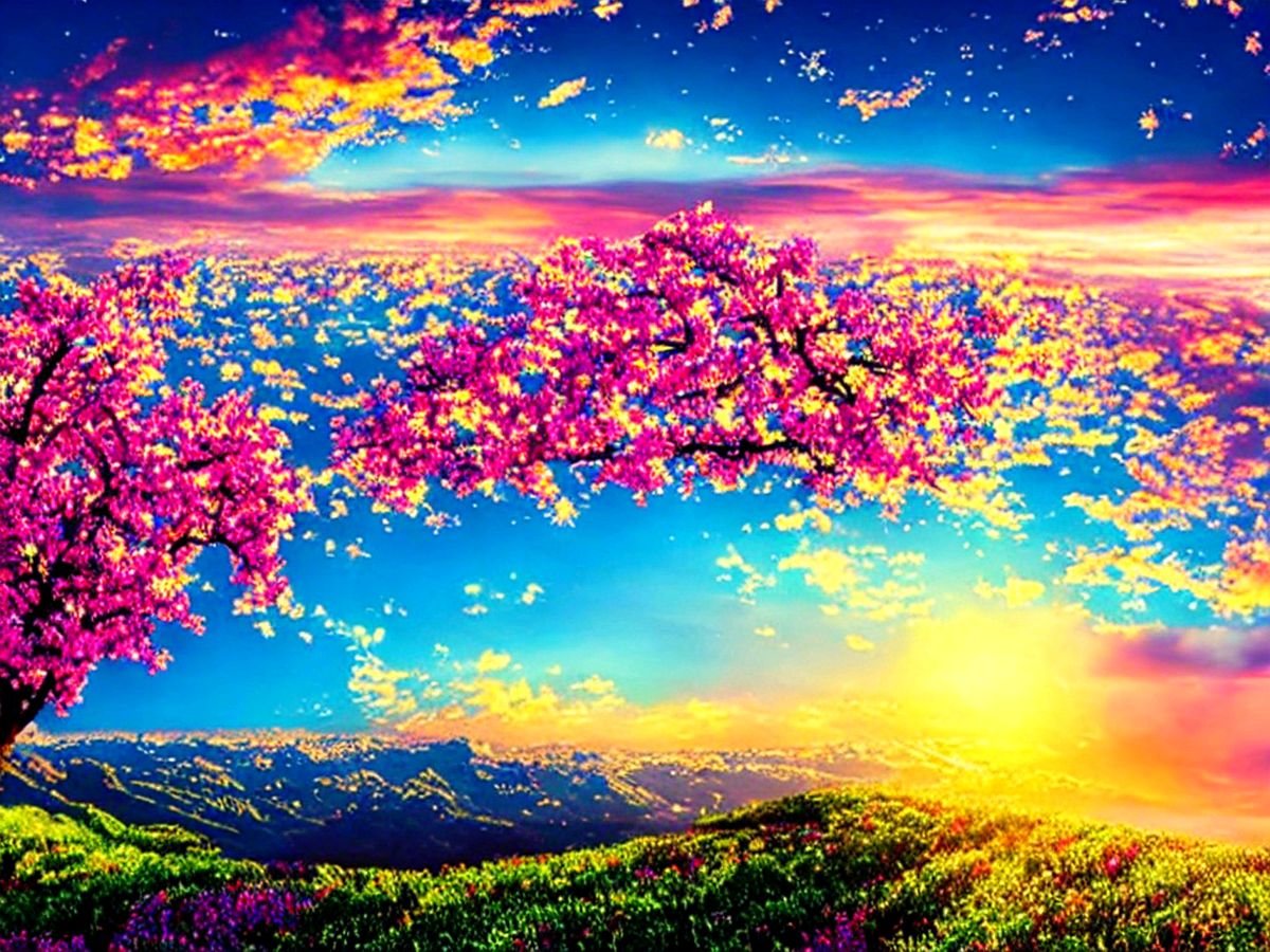 《你的名字，是我见过最短的情诗》作者/胡琴主播/燕子（图4）