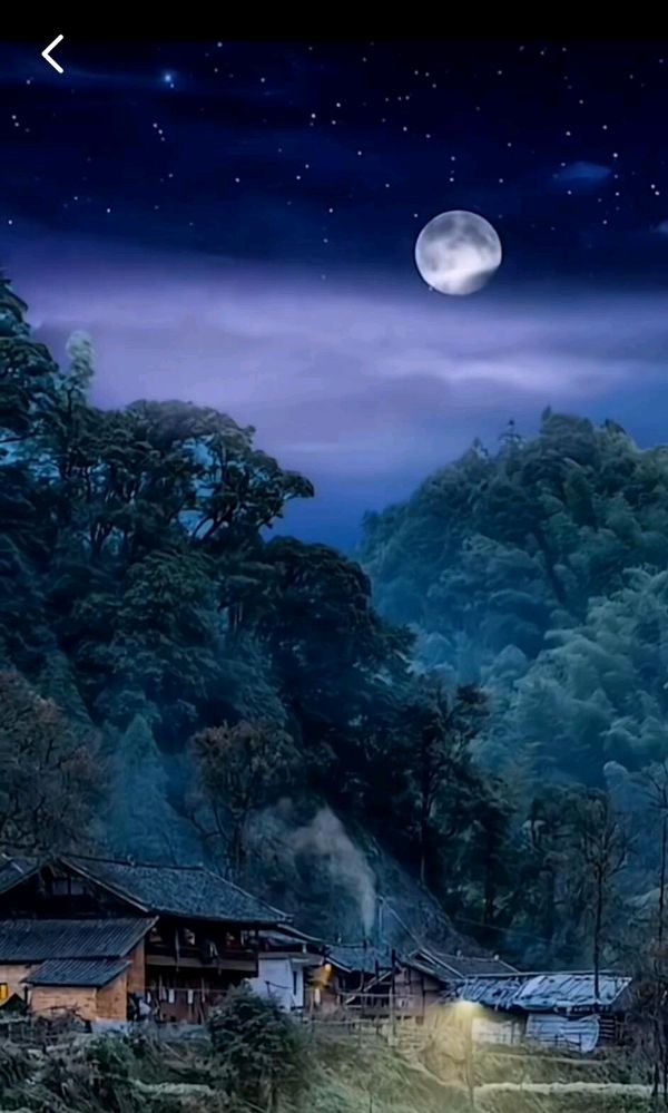 《七月没有流火》作者:吴丽跃‖主播:崔东梅【中国现代诗歌文化传媒】徜徉诗的海洋，聆听天籁之声♬（图5）