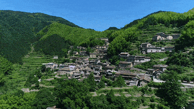 诗意传情诗社【今生来世】文‖程国良 诵‖李秀波(1354)(图5)