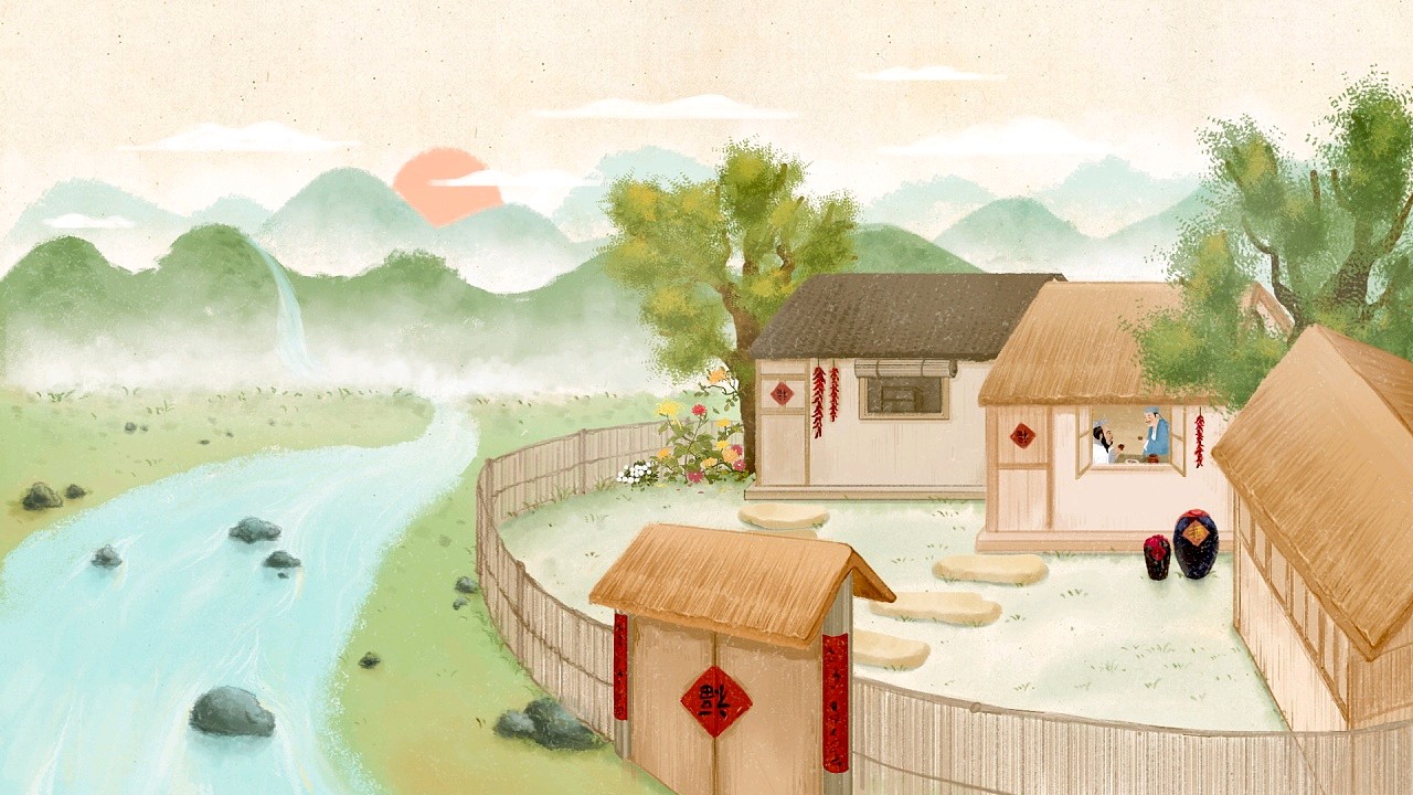 柳韵诗社唐诗步韵【151期】（图7）