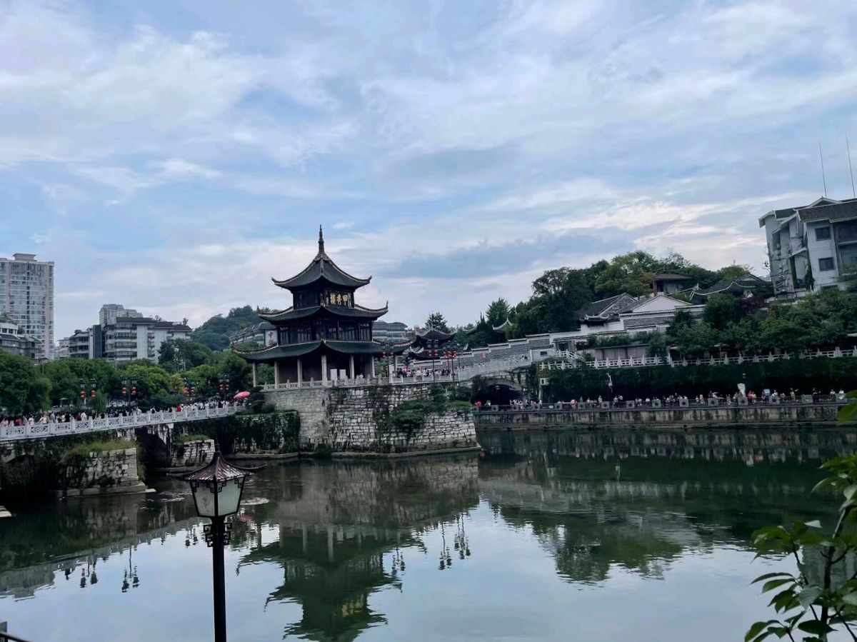 【山水诗社】(总第355期)第三期第二次作业(图40)