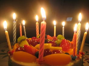 雁子老师生日联欢晚会//文学艺术网十大联盟主播团（图2）