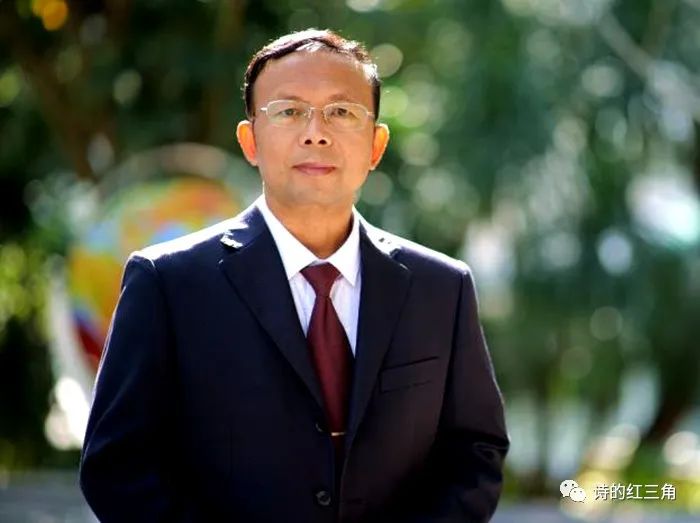 重磅发布:首届陈国胜文学奖揭晓了!(图2)