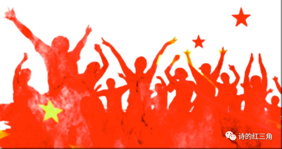 重磅发布:首届陈国胜文学奖揭晓了!(图4)