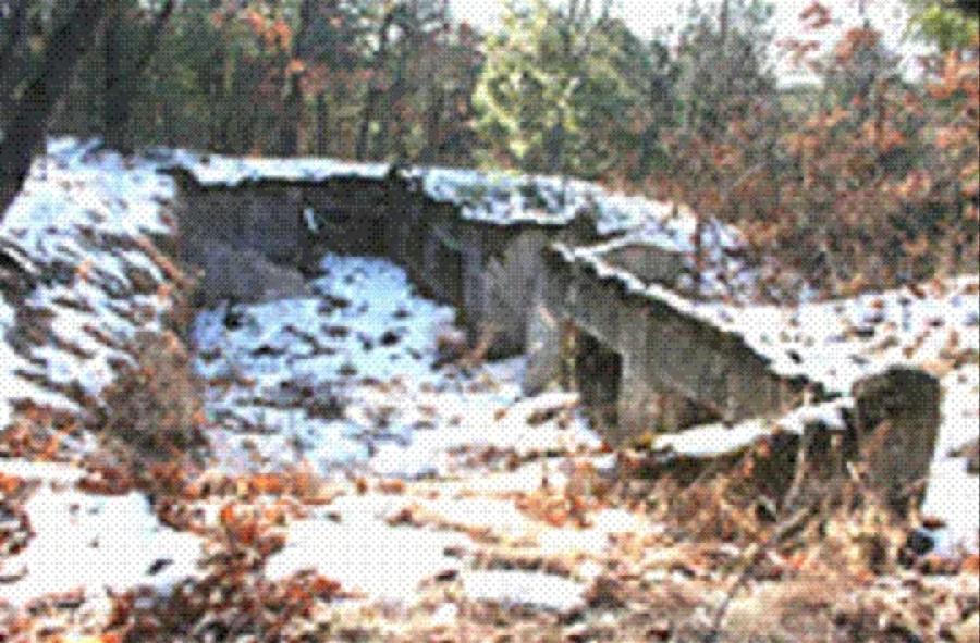 张家祥包洪生小说《夜幕笼罩下的死亡防线》主播:雪绣冰绮编辑:小鱼儿 【秦岛韵声】(第1081期)(图3)