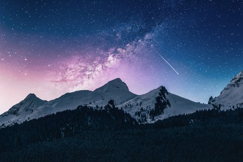 弘华朗诵【星光】作者/刘志民（图8）