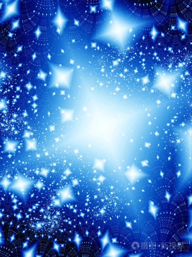 弘华朗诵【星光】作者/刘志民（图5）