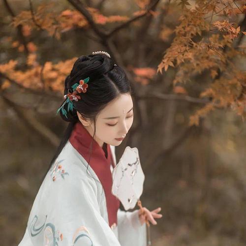 《为君十赋鹧鸪天·轱辘体》作者:马守华【桃源国际诗歌集团】古韵★展示（图8）