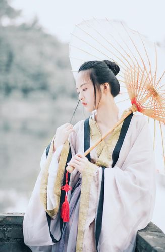 《为君十赋鹧鸪天·轱辘体》作者:马守华【桃源国际诗歌集团】古韵★展示（图12）