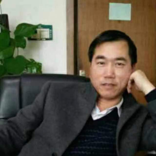 【勿忘国耻 警钟长鸣 9·18专辑】编辑//海纳百川【中国长江文学社】有声文学平台【第6473期】（图11）