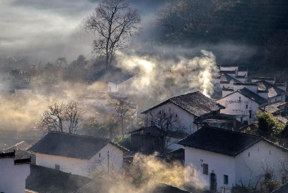 联机全球发布吴华龙作品欣赏（图7）