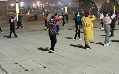 联机全球发布吴华龙作品欣赏（图8）