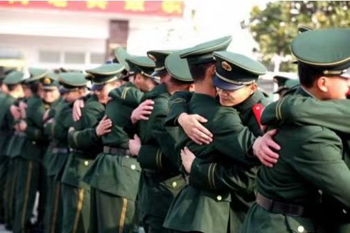联机全球发布吴华龙作品欣赏（图19）