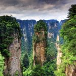 联机全球发布吴华龙作品欣赏（图27）