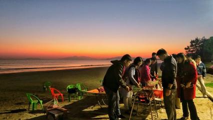 联机全球发布吴华龙作品欣赏（图30）