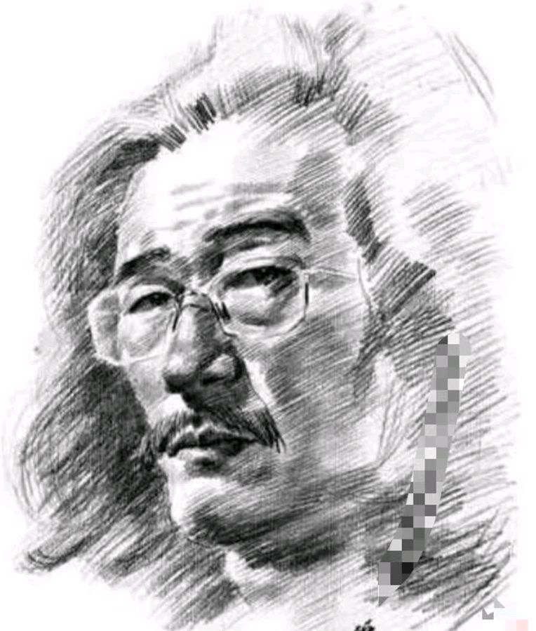艺术家萧宽——中国书画家百科(图10)