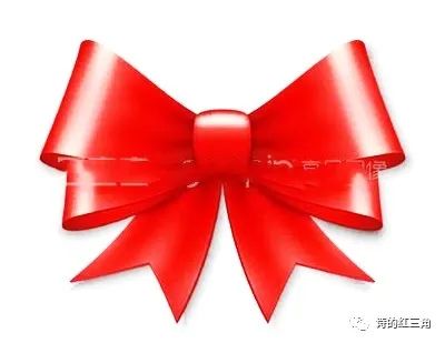 盛大开赛啦：为“广东香格里拉”云髻山绘画长卷题诗填词……（图4）