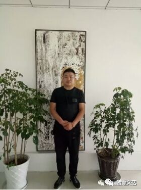 词：张明春／曲：郭瑞峰《龙的传人》9031期～新京都文艺（图2）