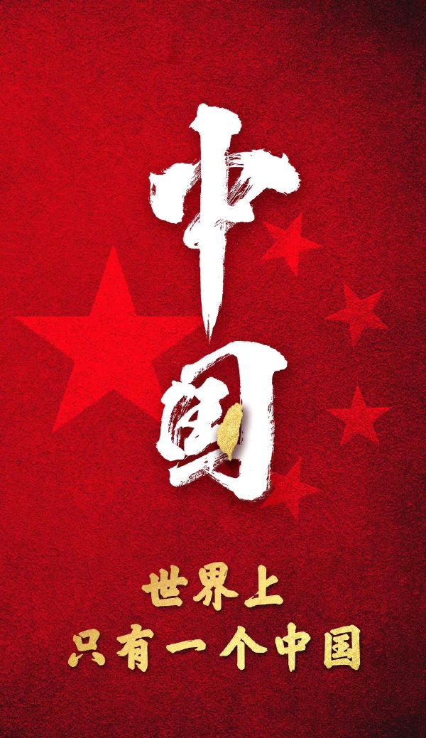 归来吧，游子～诗║倪双民（图8）