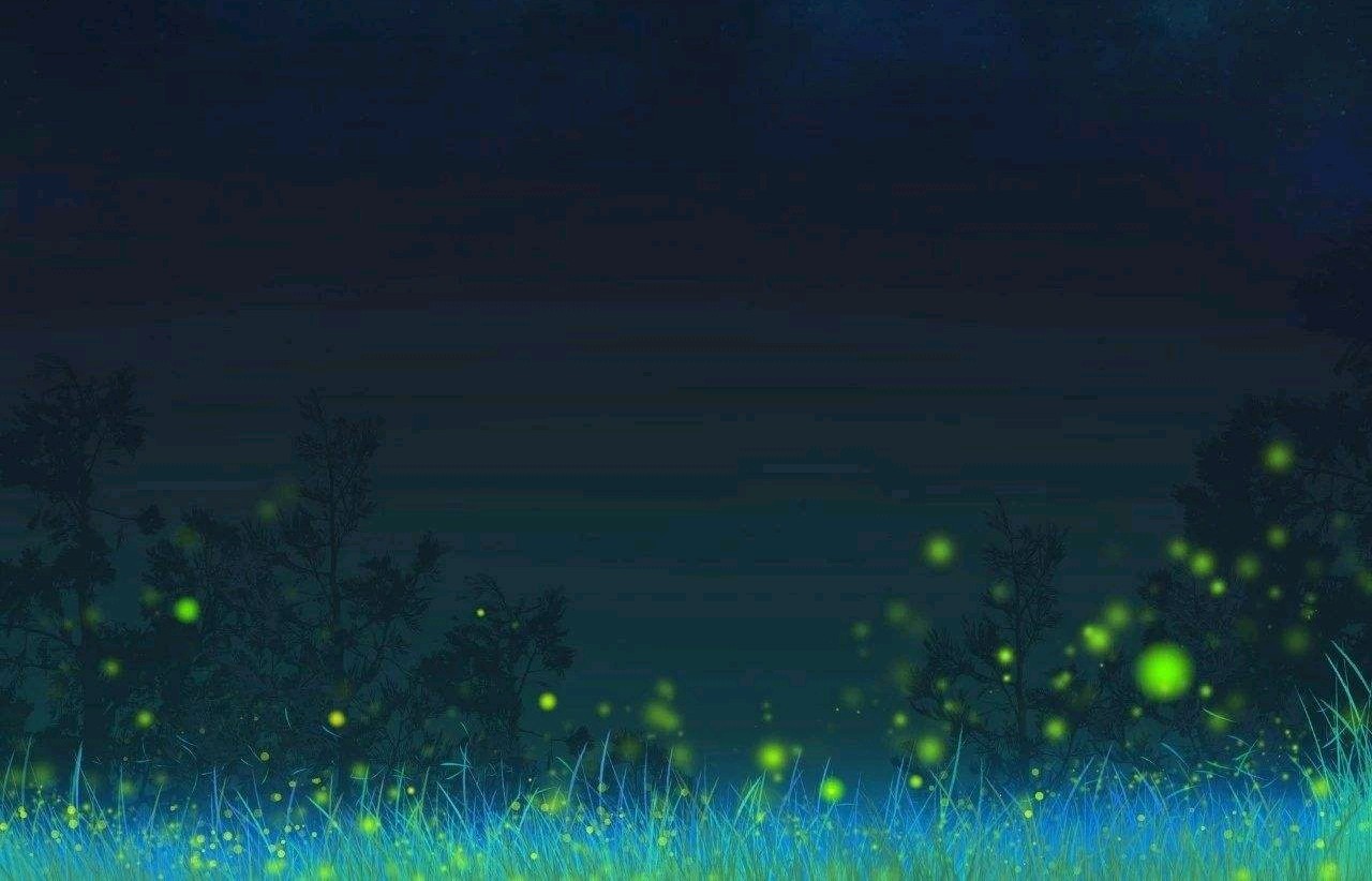 李士光朗诵【夏夜深深】作者/刘志民（图7）