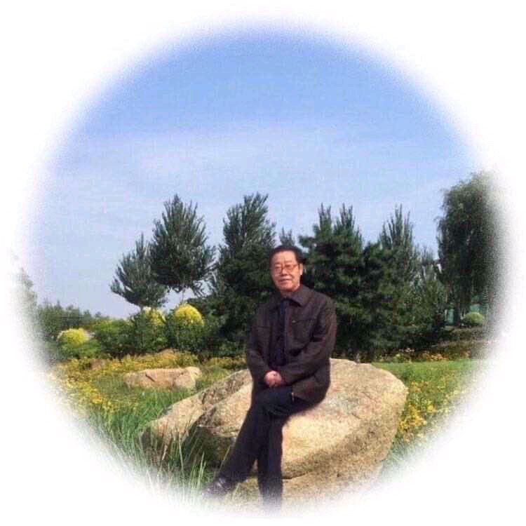 中华诗艺黑龙江分社微刊第166期(图41)