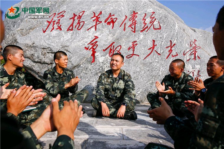 请欣赏四位金牌主播倾情演绎吕亚军老师的作品《七律诗十首》编辑//海纳百川【第6194期】（图9）