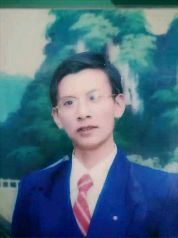 【荣耀中国】】 立 秋 作者/ 杨茂敬（图4）