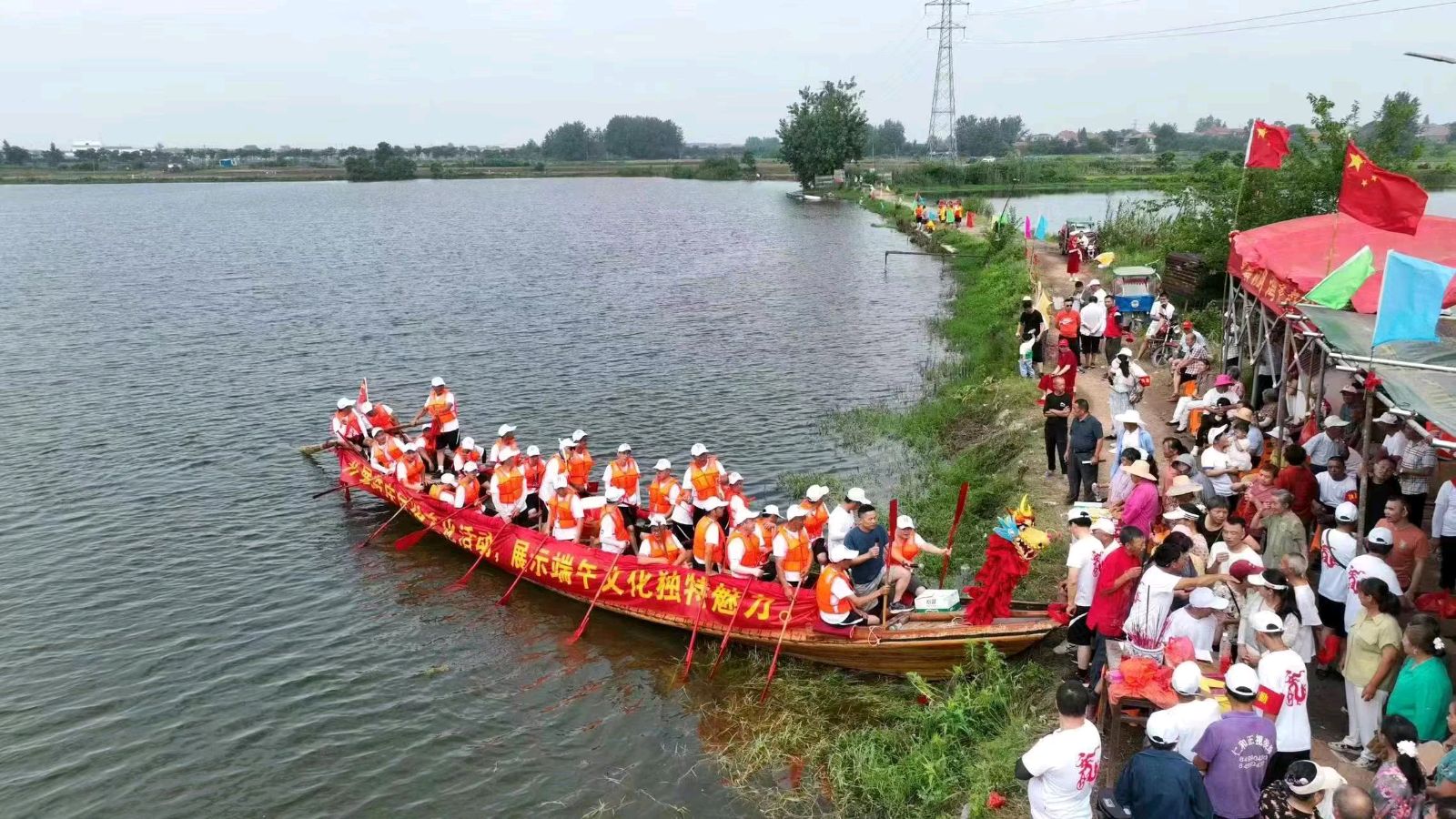 冰心文化传媒隆重推出 诗人：胡向前〔湖北〕诗词专辑 主编：冰心（图19）