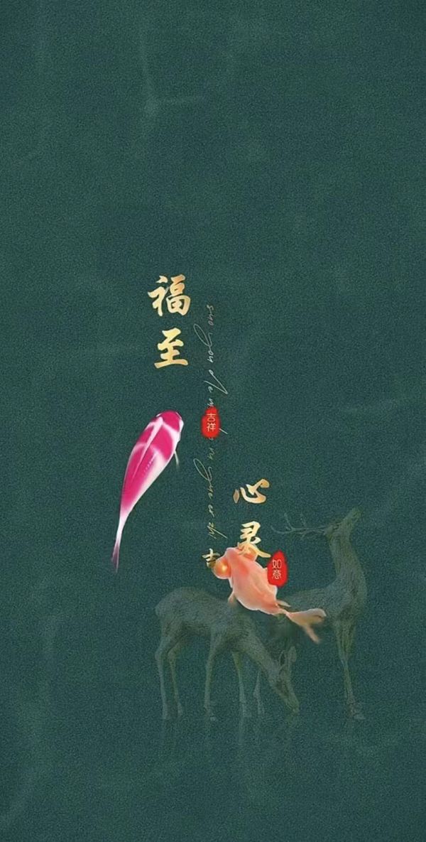 冰心文化传媒隆重推出 诗人：胡向前〔湖北〕诗词专辑 主编：冰心（图26）