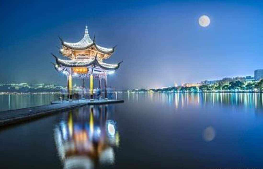 《九江文学社：北京头条》优秀诗人杨学是先生诗歌《你是我生命中的贵人》【总第1761期】（图3）