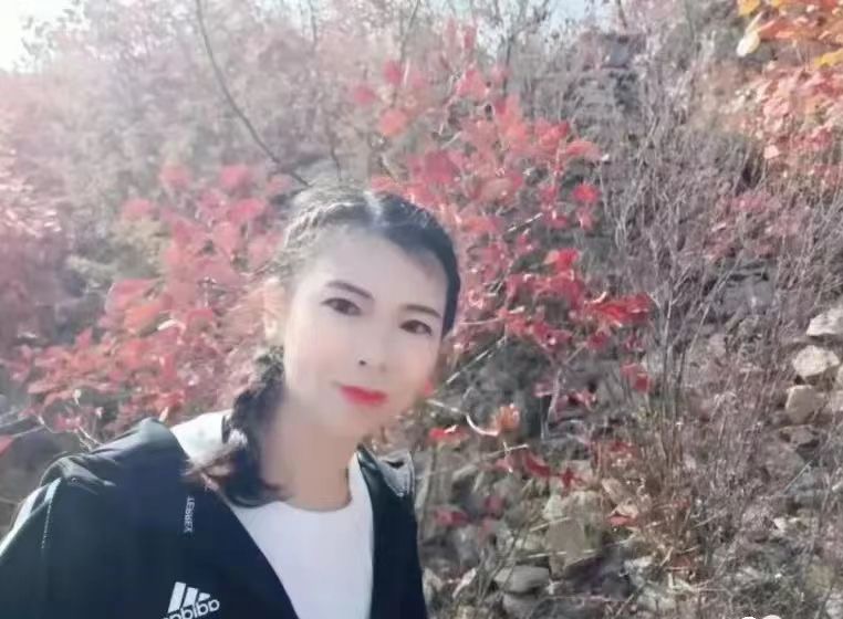 【新诗大观】岁月之歌||文/张道发 ||诵/李保红（图8）