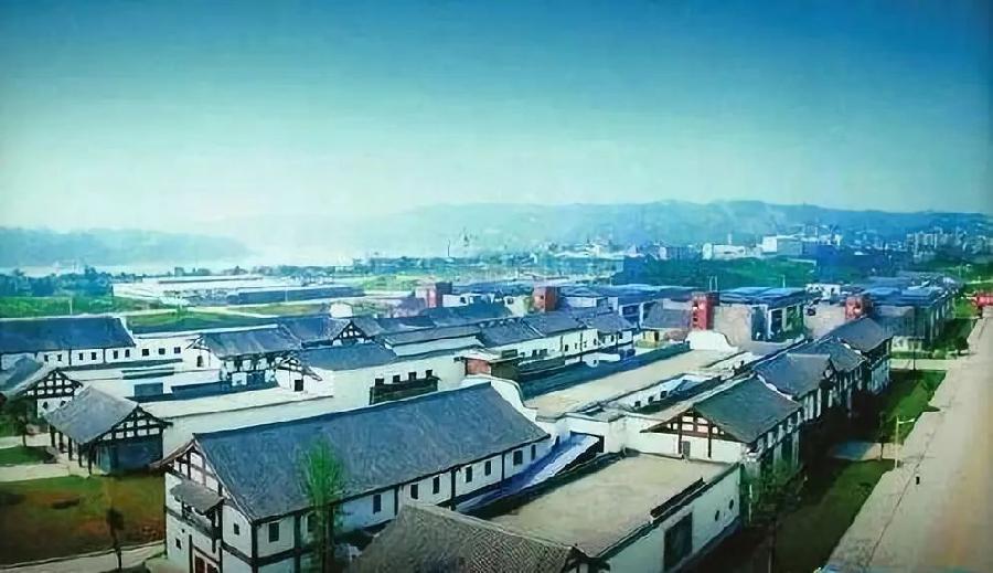 刘亚丽/走进美丽乡村 品味田园生活
