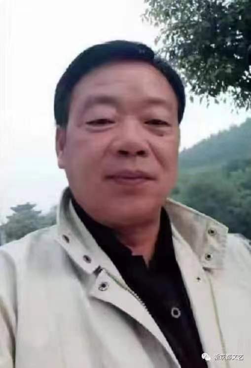 《华夏聊斋》作者:涧石‖主播:马志宏【中国现代诗歌文化传媒】徜徉诗的海洋，聆听天籁之声♬（图9）