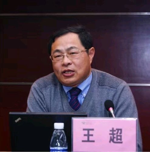 赞滨海籍中国工程院三院士~诗‖戴建中(图14)