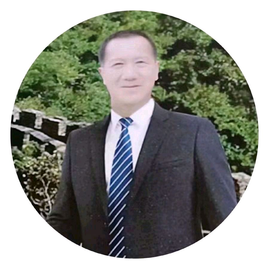 中华诗艺黑龙江分社微刊第167期(图64)