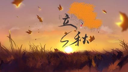 联机全球发布张文亮作品欣赏（图7）