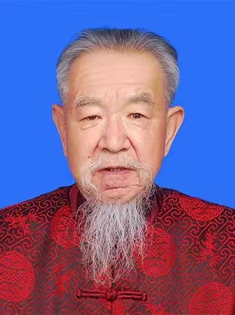 星火诗社125期专辑《特邀嘉宾一王东服务中心》(图8)