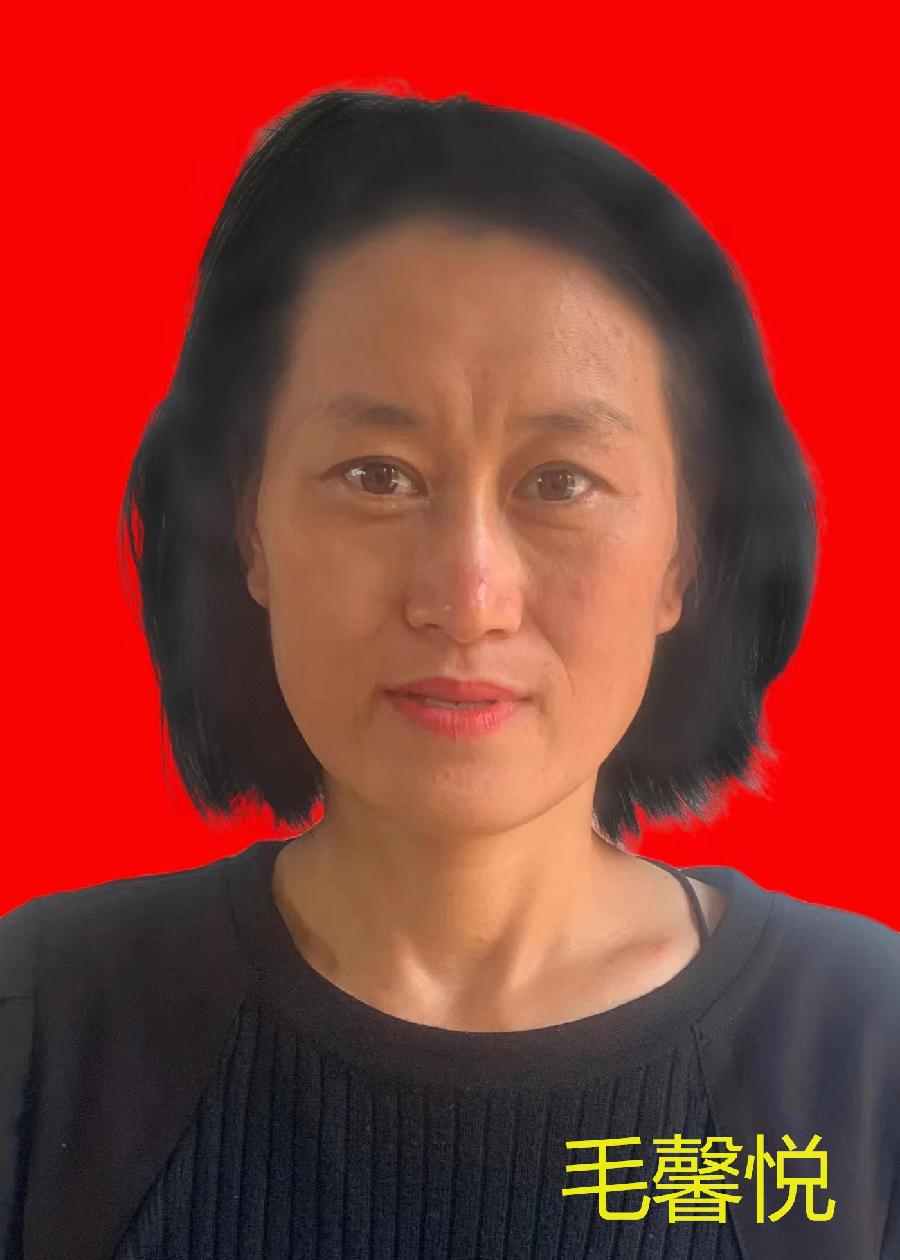 星火诗社125期专辑《特邀嘉宾一王东服务中心》(图30)