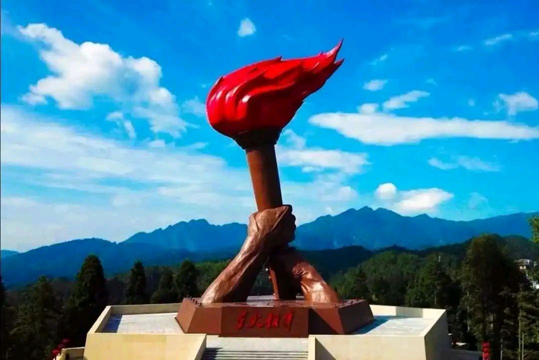 ⭕走进最美秋色~诗║柳宪权(图15)