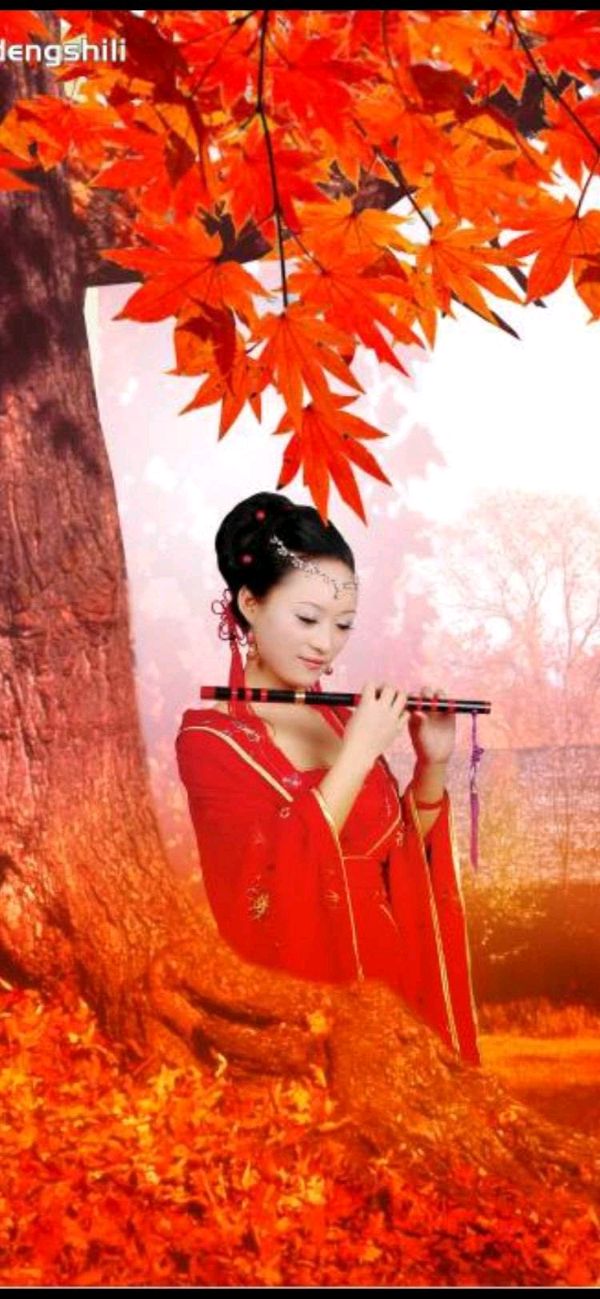 《九江文学社：北京头条》《世界名家》著名艺术家沈志昂先生近期箴言、美文及精美书法欣赏【总第1764期】（图15）