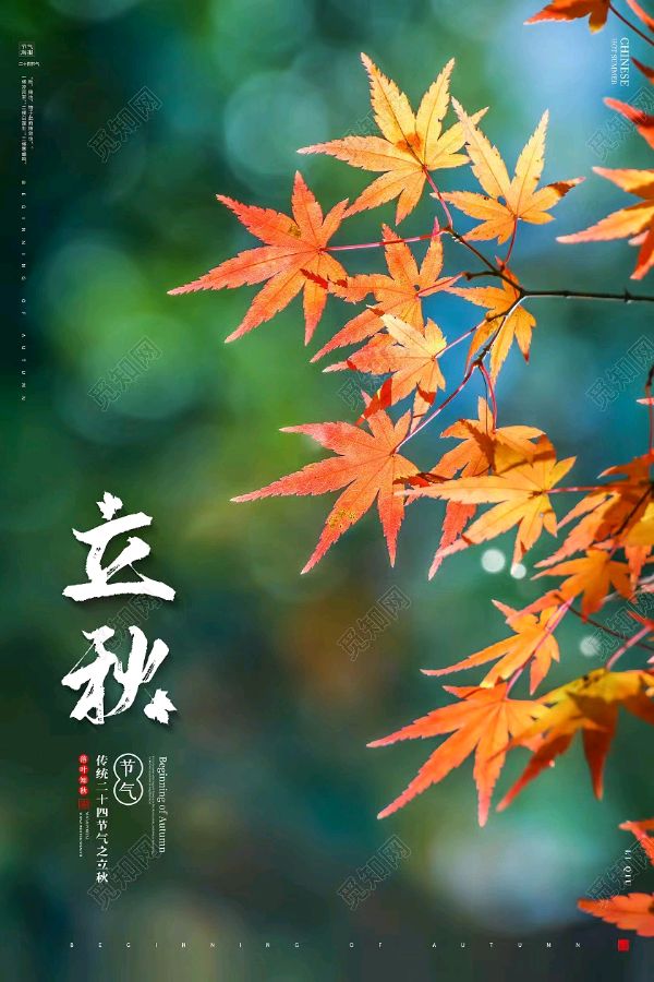 《九江文学社：北京头条》《世界名家》著名艺术家沈志昂先生近期箴言、美文及精美书法欣赏【总第1764期】（图23）