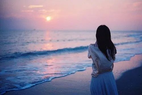 红霞朗诵【杯酒人生】作者/刘志民（图8）