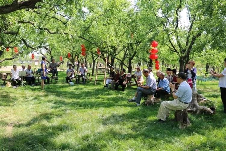【荣耀中国】贺友孙高考中榜作者/李建明（图2）