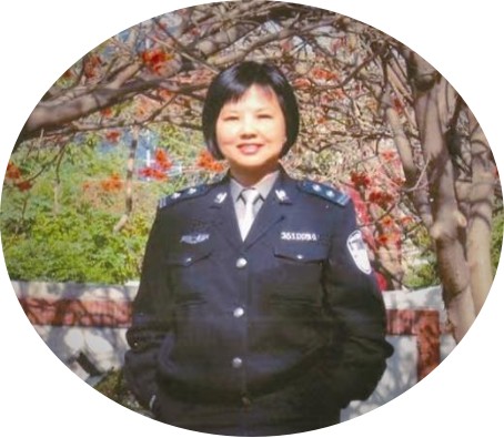 请欣赏冯国平 何丽华原创乡愁民谣《故乡是洪江》.docx（图13）
