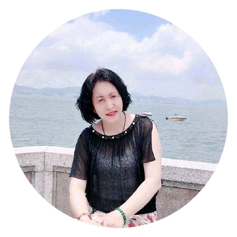 中华诗艺黑龙江分社微刊第169期(图64)