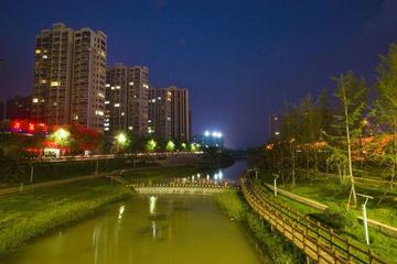 《我的选择》外一首.联机全球发布吴华龙作品欣赏（图4）