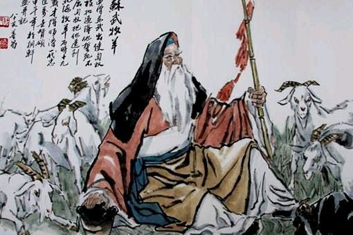 柳韵诗社唐诗步韵【152期】（图8）